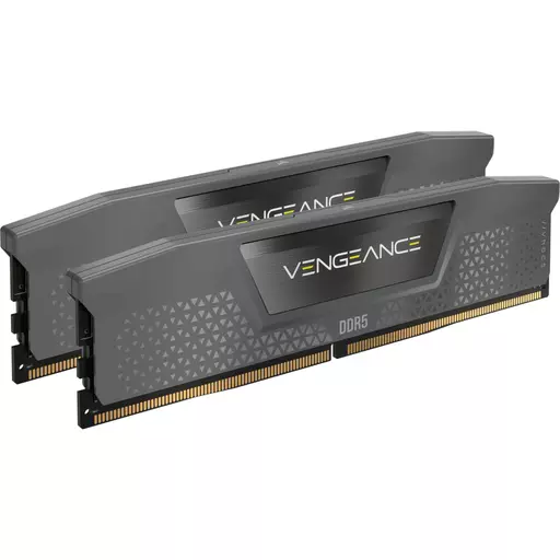 Corsair Vengeance 32GB (2x16GB) DDR5 DRAM 5200MT/s C40 AMD EXPO Memory Kit
