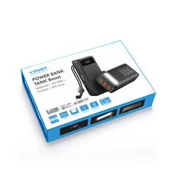 W5001C-BLACK12 (Copy).png