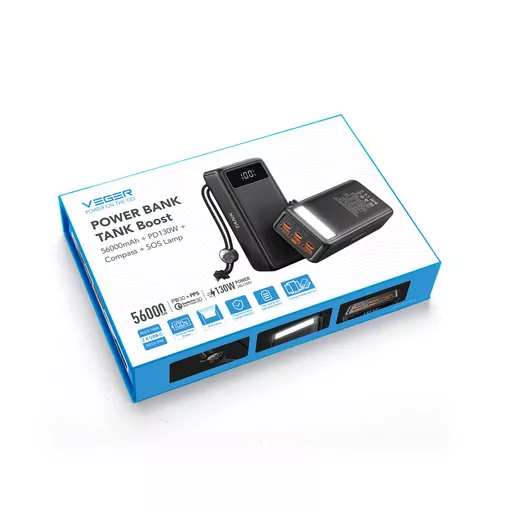 W5001C-BLACK12 (Copy).png