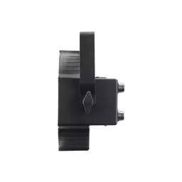 1584023430-33911200.jpg?