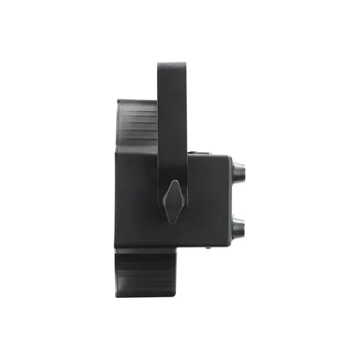 1584023430-33911200.jpg?