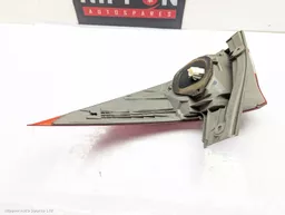 da24d8d5-1230-4c53-b22d-36de67816b43.jpeg?