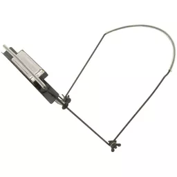 1717080662-98866200.jpg?