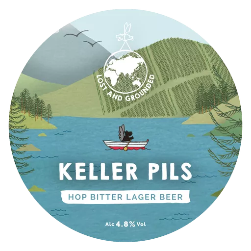 kp_1.png?