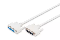 DVx1kN1w00iw9X1zkfpg5w.c-r.jpg?