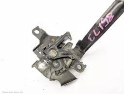 ac55103c-e980-4229-aa3f-51c4aff10314.jpeg?