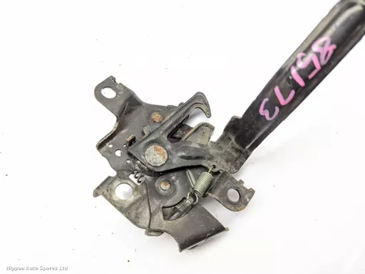 ac55103c-e980-4229-aa3f-51c4aff10314.jpeg?