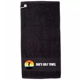 Golf-Towel-Bright2.png