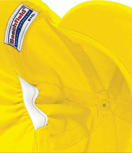 BB11B%20YEL%20DETAIL%202.jpg?