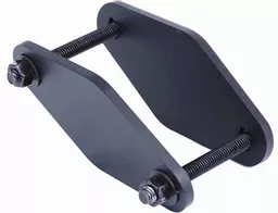 XIlqhyIcqUGP6ouuXFAqsw.c-r.jpg?