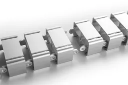 YJP_DN9H90e74gZ5VSFVmw.c-r.jpg?