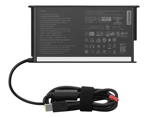 -IP2XBmlNkSOtlWoZMYAdg.c-r.jpg?