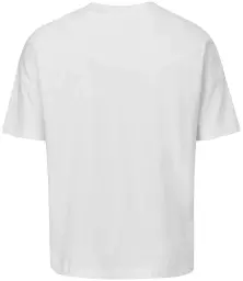 M201%20WHI%20BACK.jpg?