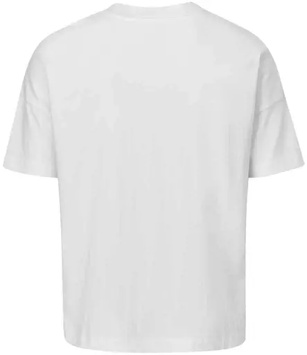 M201%20WHI%20BACK.jpg?
