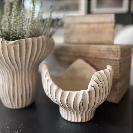 Screenshot 2025-10-31 at 12.01.46.jpg