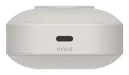 B6AH8nk1Jkm6OpREe3ry_g.c-r.jpg?