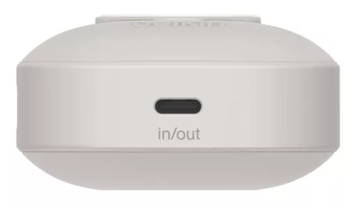 B6AH8nk1Jkm6OpREe3ry_g.c-r.jpg?