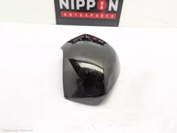 7fd77085-16f8-4fdf-88bc-8abb53020aa0.jpeg?