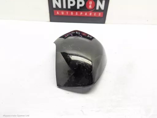 7fd77085-16f8-4fdf-88bc-8abb53020aa0.jpeg?