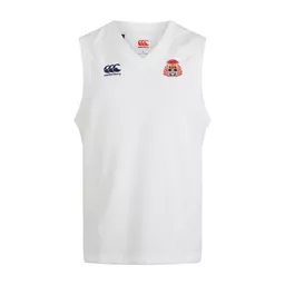 ChristChurchCathedralSchool_CricketSleevelessSlipover_Front.png