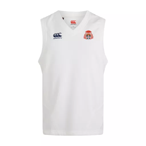 ChristChurchCathedralSchool_CricketSleevelessSlipover_Front.png