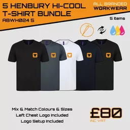 abwh0245.png