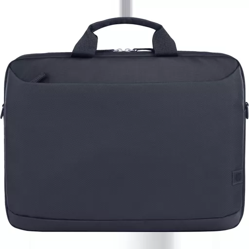 HP Everyday 16-inch Laptop Briefcase