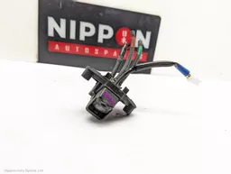 6a5ac3ba-a375-4ef3-aae6-b96bbde98fa1.jpeg?