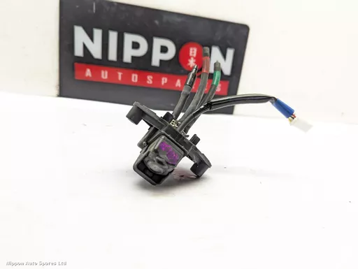 6a5ac3ba-a375-4ef3-aae6-b96bbde98fa1.jpeg?