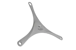 phpCeGsDN