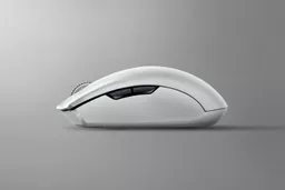 N7I3lf0uF0-UVHWtsos7Hg.c-r.jpg?