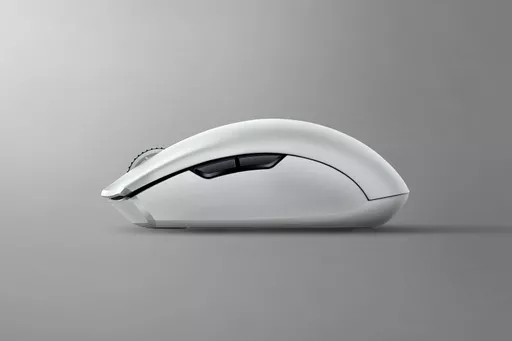 N7I3lf0uF0-UVHWtsos7Hg.c-r.jpg?