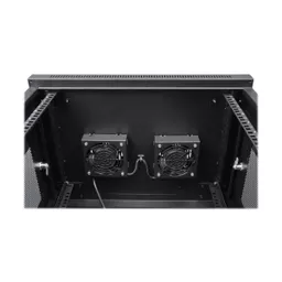 -hTc2z9dhk6Z3lSFBxQzuQ.c-r.jpg?