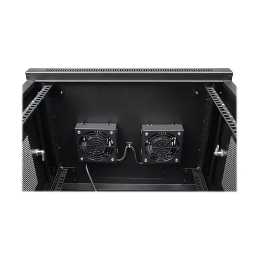 -hTc2z9dhk6Z3lSFBxQzuQ.c-r.jpg?