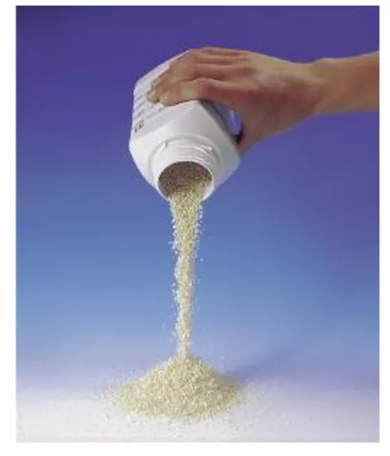 16497501214dd9f16421d342c145172b34c1bacfcb.PNG?