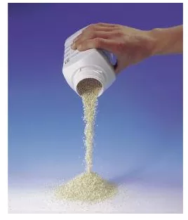 Saboraud 4% dextrose agar, Ph. Eur. 5.6