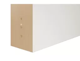 FiXznX8kUUKhPQy-RGAXbQ.c-r.jpg