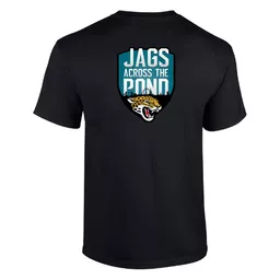 JagsAcrossThePond_Tee_Rear3_Black_Back.png