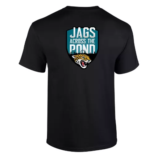 JagsAcrossThePond_Tee_Rear3_Black_Back.png