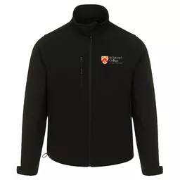 StAntonysCollege_ORNMensTernSoftshell_Front.png