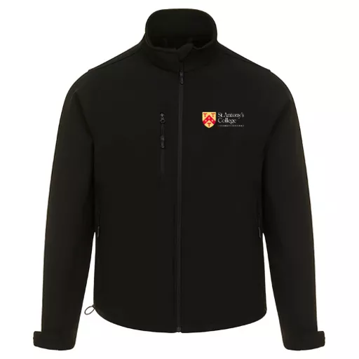 StAntonysCollege_ORNMensTernSoftshell_Front.png