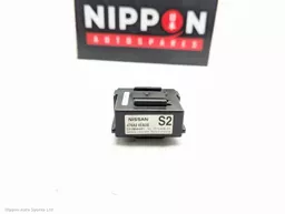 a1a691ab-02c5-4171-89bc-ef1f02a3e60b.jpeg?