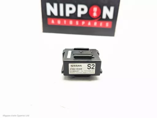 a1a691ab-02c5-4171-89bc-ef1f02a3e60b.jpeg?