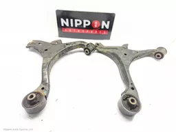 65913416-3127-4bce-86ed-40ca2fdf9004.jpeg?