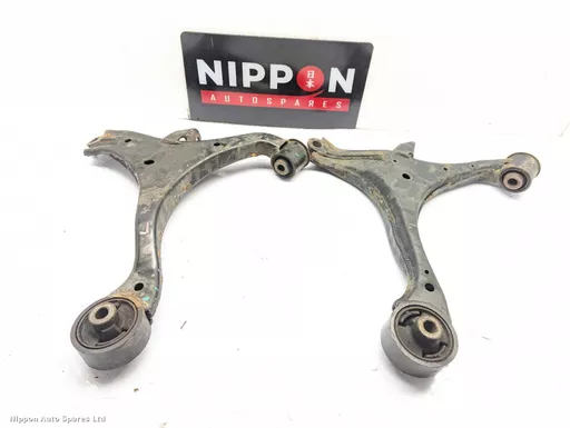 65913416-3127-4bce-86ed-40ca2fdf9004.jpeg?