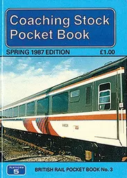 P5clcs10_300x420.jpg?