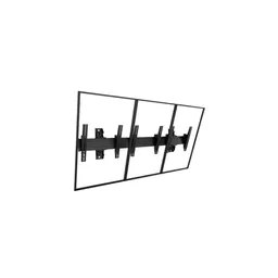 1613684384-61289600.jpg?