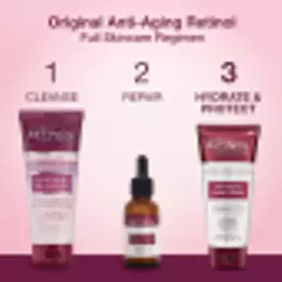 Retinol_HandCream_Regimen_1024x1024.webp