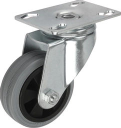 K1760 Swivel.jpg