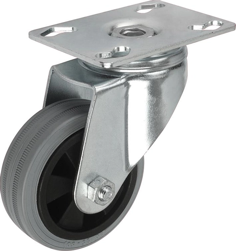 K1760 Swivel.jpg